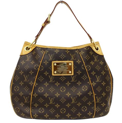 deals on louis vuitton handbags|cheapest authentic louis vuitton handbags.